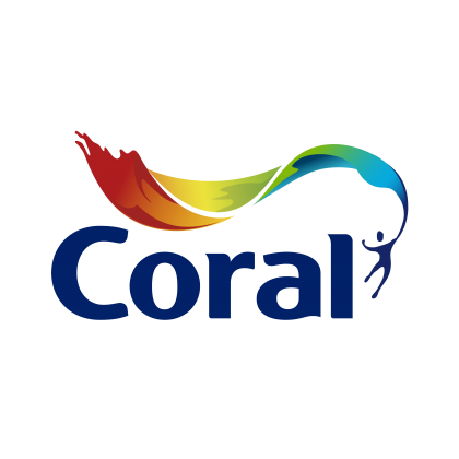 coral-logo-0