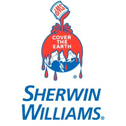 Sherwin-Williams-Logo 09