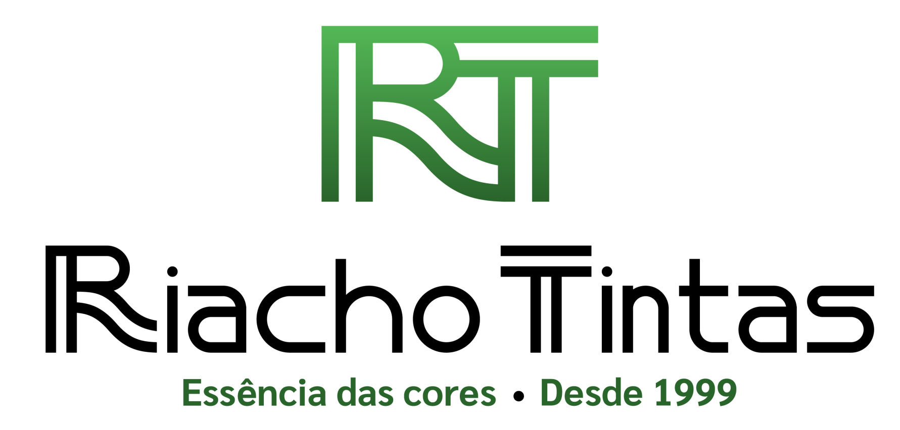 Riacho Tintas – A sua loja de tintas no DF