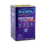 Eucatex Protege AntiBac - Imagem 2