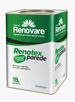 Renotex Parede Acetinado Renovare - Imagem 2