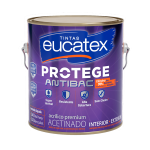 Eucatex Protege AntiBac