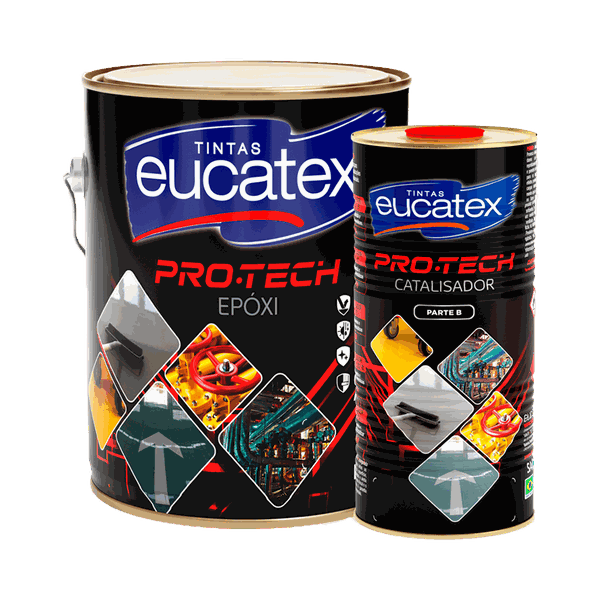 esmalte-epoxi-2-7litros-catalisador-900ml-kit-a-b-pro-tech-eucatex