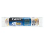 Rolo Anti-Gotas - Atlas