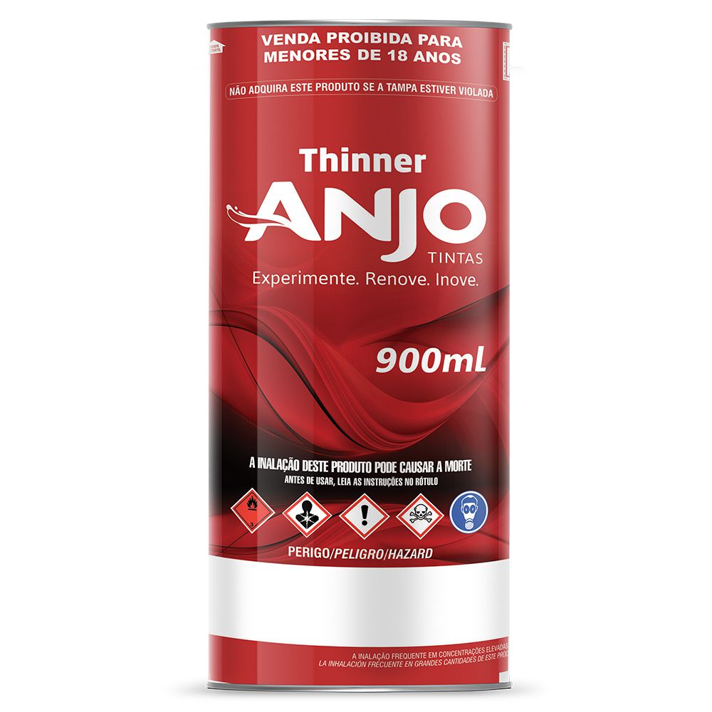 thinner-2750-0-9l-anjo