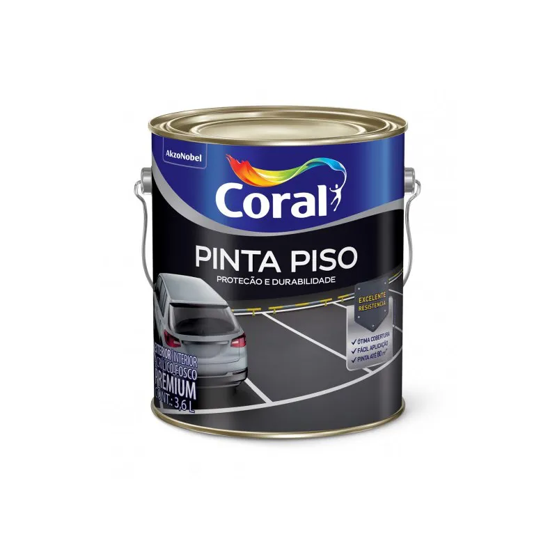 tinta_acr_pinta_piso_coral_3_6l_branco_3895_1_2f9c64dd4d3dd68889cd409213d17cbd