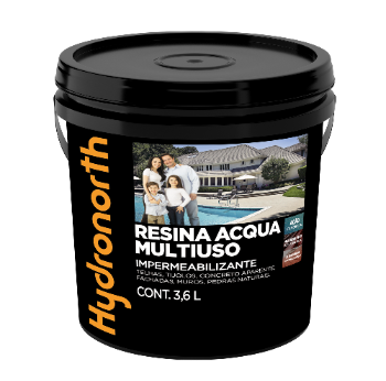 2C0K_c2_LBFHNIR_c2_ADIu9V9ifpoAnzP0uGOCfFnUjVcvHvUeGZAhkoSjZAC0HKm_c2_f_a0_H Resina Hydronorth Acqua - Imagem 1